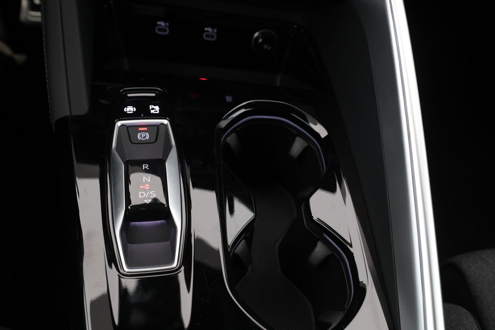 Audi Q5 - Bild 16