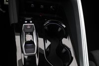 Audi Q5 - Vorschau Bild 16
