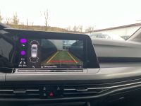 Volkswagen Golf - Vorschau Bild 18