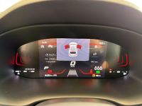 Seat Ateca - Vorschau Bild 9