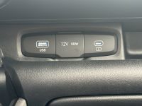Hyundai INSTER - Vorschau Bild 24