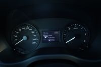 Autohaus Thorwesten Gebrauchtwagen