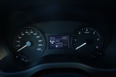 Autohaus Thorwesten Gebrauchtwagen