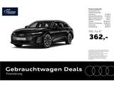 Audi A6 Avant TDI quattro AHK/P-Dach/Bei.Dis/Leder - Audi A6: TDI