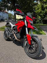 Ducati Hyperstrada 821 - Offers