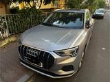 Audi Q3 35 TFSI S tronic - - Audi Q3: Privatanbieter