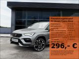 Cupra Ateca 4Drive 2.0 TSI DSG LED Navi AHK Beats Pano - Cupra Ateca in Stuttgart