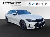 BMW 320d Juni-Aktion: Ü+Z Geschenkt !!!