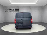 Citroën Jumpy Kasten Standard L2 2.0 BlueHDi 145 EAT8 Mu - Citroën: 2.0