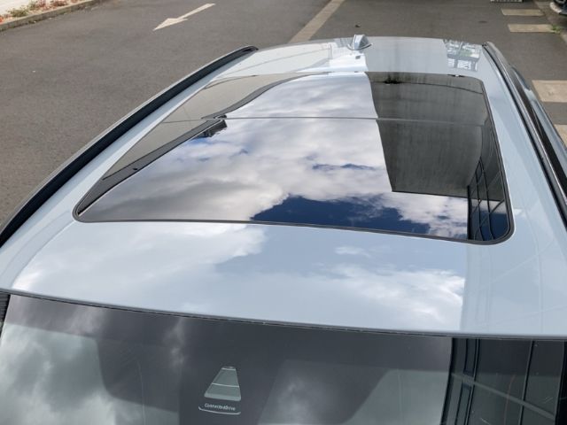 BMW 330 - Bild 15