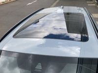 BMW 330 - Vorschau Bild 15