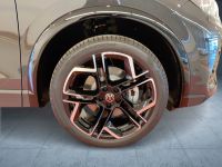 Volkswagen Tiguan - Vorschau Bild 20