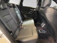 BMW X1 - Vorschau Bild 13