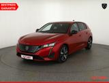 Peugeot 308 1.2 PureTech LED Navi Kamera Tempomat