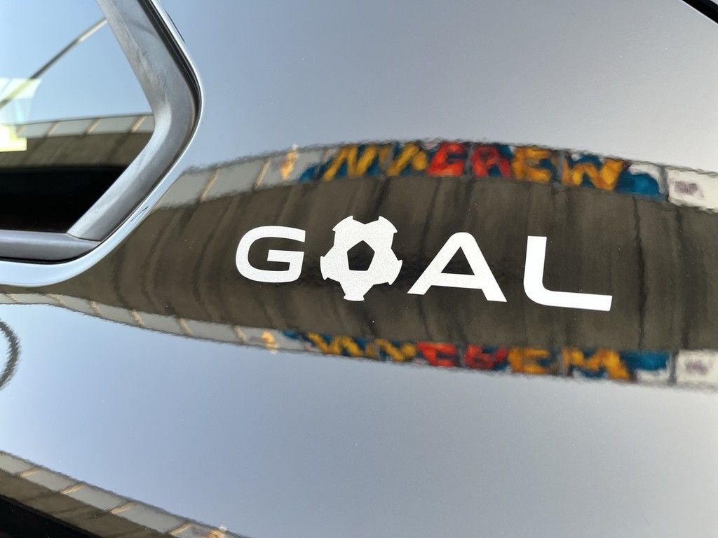 Volkswagen Golf - Bild 13