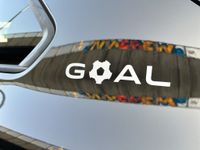 Volkswagen Golf - Vorschau Bild 13