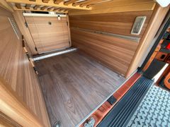 Weinsberg Carabus 600 | AHK,Solar,TV,Markise | Gepflegt!
