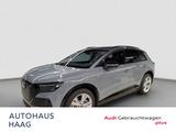 Audi Q4 e-tron qu 5JGAR Kamera ACC MATRIX AHK