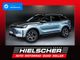 BAIC X75 NEUES MODELL - SOFORT VERFÜGBAR!