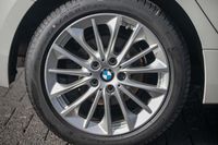 BMW 118 - Vorschau Bild 5