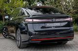 Volkswagen ID.7 Pro 210kW/HUD/Memory/Matrix/32765netto - VW ID.7 Gebrauchtwagen
