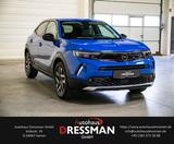 Opel Mokka 1.2 Turbo Elegance ACC KAMERA LED NAVI 17Z - Opel Mokka in Hamm