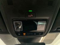 Volkswagen ID.4 - Vorschau Bild 24