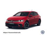 Volkswagen Polo 1.0 R-LINE DSG MATRIXLED NAVI CAM SITZHZG - Neuwagen in Bochum