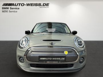 MINI Cooper SE - 2