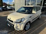 Kia Soul 1.6 CVVT Cool GPL!!! - gebrauchte Kia Soul aus dem Jahr 2011