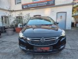 Opel Astra K Sports Tourer Innovation*LED-Navi-Leder* - Opel Astra Innovation mit Diesel-Antrieb