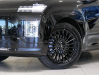 Hyundai IONIQ 9 - Vorschau Bild 8