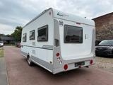 Eifelland Holiday W61/Mover/100 er Zulassung /2xVorzelte - Offers matching your search criteria