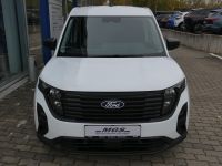 Ford Transit Courier - Vorschau Bild 2