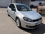 Volkswagen Golf 1.4 TSI 90 kW MATCH MATCH