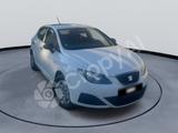 Seat ibiza 1.2 benzin 11/2009 2hand Top Zu... - Seat Ibiza aus 2009: 1.2