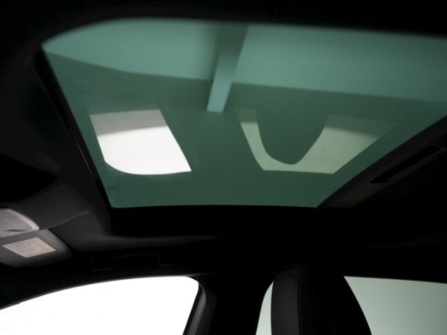 Astra L ST ULTIMATE AT+LED LICHT+NAVI+360 GRAD K