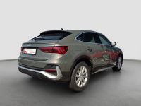 Audi Q3 - Vorschau Bild 15