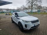 Land Rover Range Rover Evoque P200 AUTOBIOGRAPHY AWD Au... - Land Rover Range Rover Evoque: Autobiography