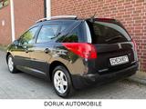 Peugeot 207 SW Sport*PANORAMA*KLIMA*TÜV-AU NEU* - Peugeot 207 in Herne