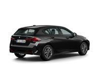 BMW 120 - Vorschau Bild 6