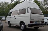 Volkswagen T3 Multivan/ Westfalia *Luftgekühlt* - Volkswagen T3 mit Benzin-Antrieb