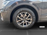 Volkswagen Tiguan - Vorschau Bild 9