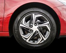 HYUNDAI i30 Edition 30  Kamera SHZ LED