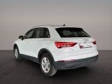Audi Q3 45TFSI e DSG *VC+*GRA*SHZ*MMI-Navi* - Audi: Mmi 3g