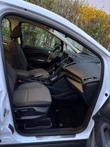 Ford C-Max 1.0 EcoBoost Titanium | HU 12/2026 |  - Ford: 20m