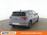 Volkswagen Golf VIII 1.5 TSI ACT United*LED*NAVI*ACC*PDC* - Volkswagen Golf: United