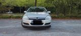 Opel Astra 1.7 DTI 74kW - - Opel Astra: Dti