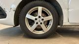 Mercedes-Benz Citan Kasten 110 CDI - Mercedes-Benz Citan mit Diesel-Antrieb: Automatik