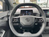 MG MG3 - Vorschau Bild 8